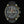 OMEGA Speedmaster Dark Side of the Moon 311.63.44.51.99.001 Meteorite