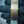 OMEGA Seamaster Diver 300M 210.30.42.20.03.003 Summer Blue
