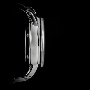Grand Seiko Elegance Collection 20th Anniversary Men's Watch - SBGM235