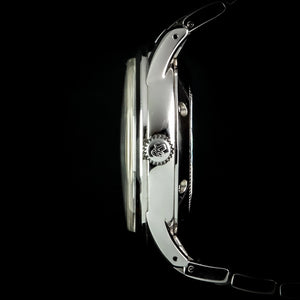 Grand Seiko Elegance Collection 20th Anniversary Men's Watch - SBGM235