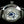 Grand Seiko Elegance Collection 20th Anniversary Men's Watch - SBGM235