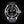 Blancpain Fifty Fathoms Automatique 5010-12B30-B64A
