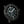 Blancpain Fifty Fathoms Automatique 5010-12B30-B64A