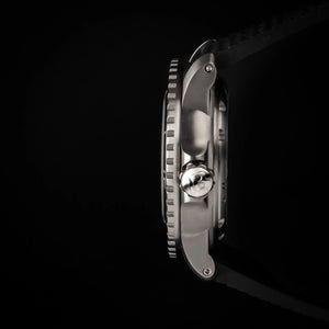 Blancpain Fifty Fathoms Automatique 5010-12B30-B64A