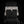 Blancpain Fifty Fathoms Automatique 5010-12B30-B64A