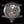 Blancpain Fifty Fathoms Automatique 5010-12B30-B64A