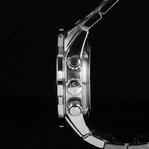 Ulysse Nardin Diver Chronograph 42mm - 1503-170-3/92