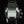 Ulysse Nardin Diver Chronograph 42mm - 1503-170-3/92