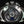 Ulysse Nardin Diver Chronograph 42mm - 1503-170-3/92