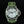 Panerai Submersible White Men's Watch - PAM01223