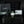 Panerai Submersible White Men's Watch - PAM01223
