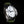 Panerai Submersible White Men's Watch - PAM01223