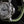 Panerai Submersible White Men's Watch - PAM01223