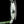 Panerai Submersible White Men's Watch - PAM01223