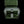 Panerai Submersible White Men's Watch - PAM01223