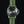 Panerai Submersible White Men's Watch - PAM01223