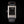 Jaeger-LeCoultre Reverso Watch Q2588422