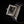 Jaeger-LeCoultre Reverso Watch Q2588422