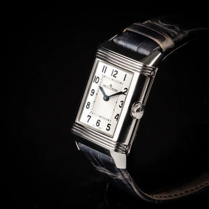Jaeger-LeCoultre Reverso Watch Q2588422