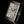 Jaeger-LeCoultre Reverso Watch Q2588422