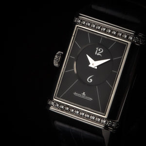 Jaeger-LeCoultre Reverso Watch Q2588422