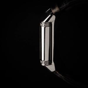 Jaeger-LeCoultre Reverso Watch Q2588422