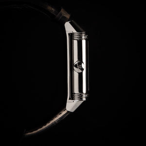 Jaeger-LeCoultre Reverso Watch Q2588422