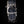 Jaeger-LeCoultre Reverso Watch Q2588422