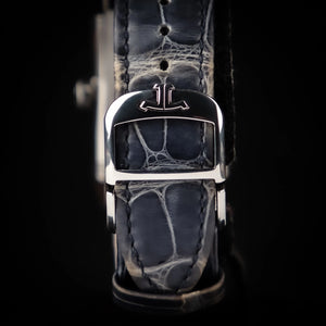 Jaeger-LeCoultre Reverso Watch Q2588422