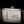 Jaeger-LeCoultre Reverso Watch Q2588422