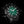 Oris Aquis Green Men's Watch - 01 400 7763 4157