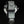 Oris Aquis Green Men's Watch - 01 400 7763 4157
