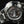 Oris Aquis Green Men's Watch - 01 400 7763 4157