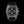 Zenith El Primero Chronomaster Revival Shadow - 97.T384.4061/21.C822