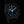 Zenith El Primero Chronomaster Revival Shadow - 97.T384.4061/21.C822