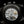 Zenith El Primero Chronomaster Revival Shadow - 97.T384.4061/21.C822