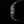 Zenith El Primero Chronomaster Revival Shadow - 97.T384.4061/21.C822