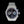 Breitling Premier B01 Chronograph 42 AB0145221B1A1