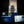 Breitling Premier B01 Chronograph 42 AB0145221B1A1