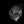 Breitling Premier B01 Chronograph 42 AB0145221B1A1