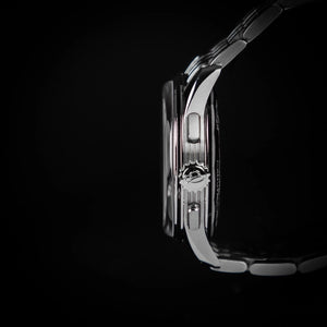 Breitling Premier B01 Chronograph 42 AB0145221B1A1