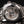 Breitling Premier B01 Chronograph 42 AB0145221B1A1