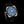 Bulgari Octo Finissimo | 103431 | 40mm | Blue Dial