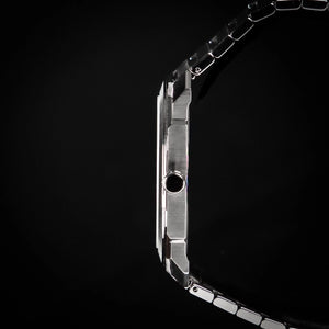 Bulgari Octo Finissimo | 103431 | 40mm | Blue Dial