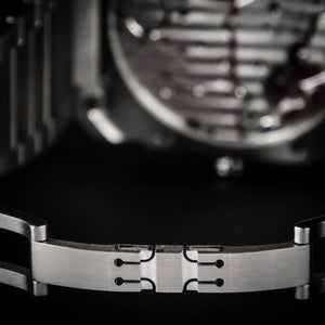 Bulgari Octo Finissimo | 103431 | 40mm | Blue Dial