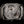 Bulgari Octo Finissimo | 103431 | 40mm | Blue Dial