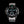Ulysse Nardin DIVER ONE MORE WAVE Limited Edition 1183-170LE-2A-OMW/3A