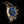 Rolex Cosmograph Daytona 116523 Silver and Gold Oyster Bracelet with Gold Bezel