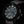 Ulysse Nardin DIVER ONE MORE WAVE Limited Edition 1183-170LE-2A-OMW/3A