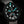 Ulysse Nardin DIVER ONE MORE WAVE Limited Edition 1183-170LE-2A-OMW/3A